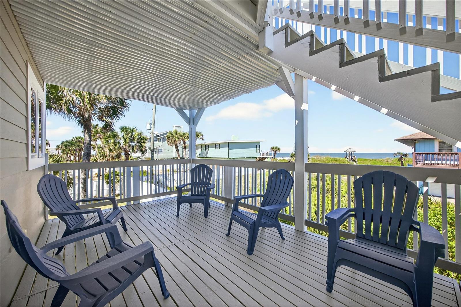 Image 18 of 51 For 59 Ocean Street