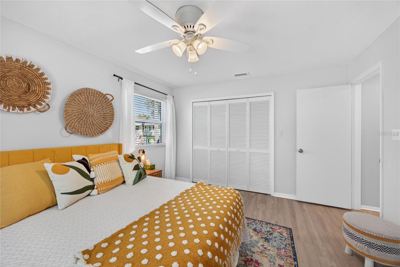 Image 19 of 51 For 59 Ocean Street