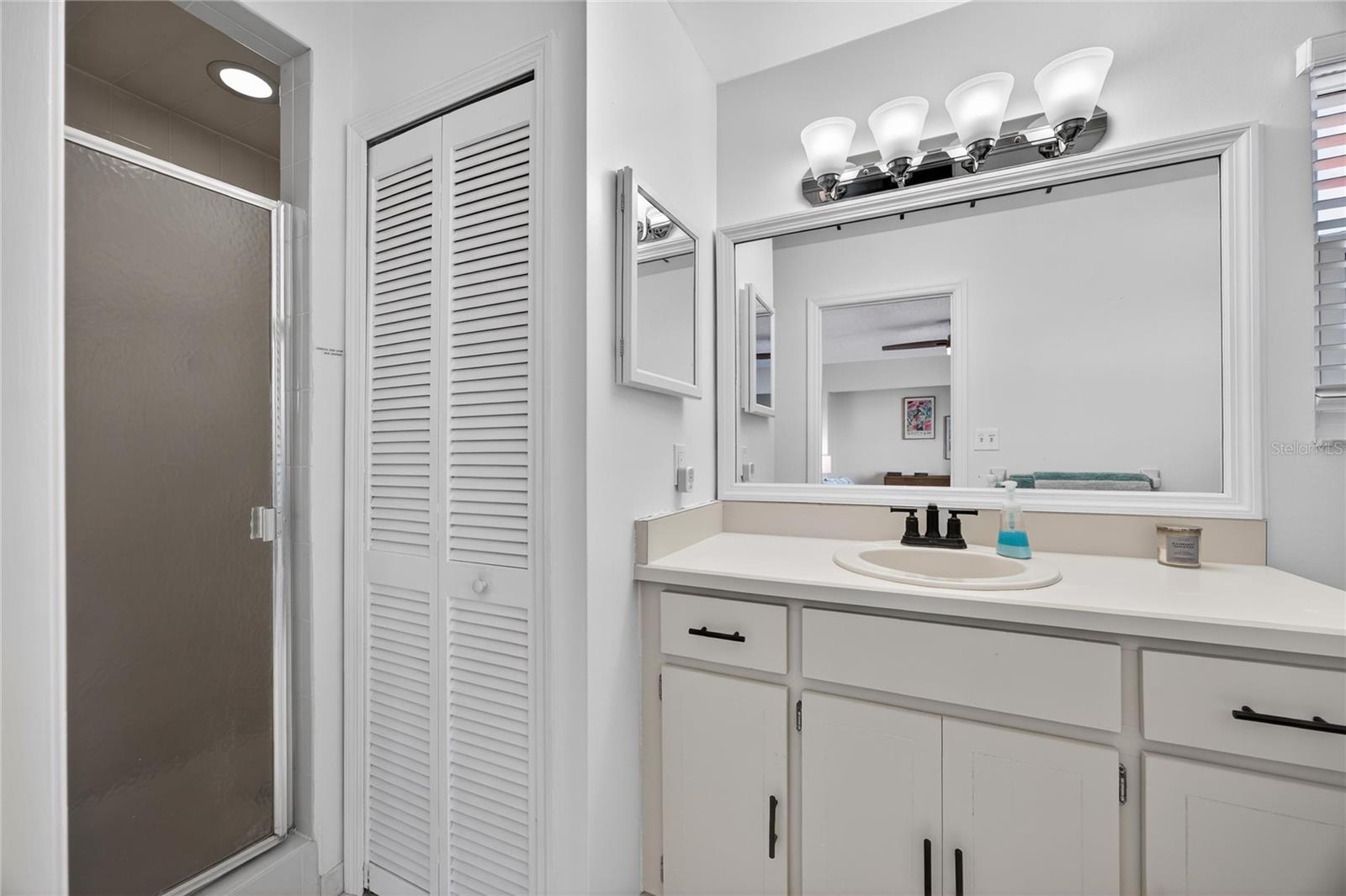 Image 22 of 51 For 59 Ocean Street