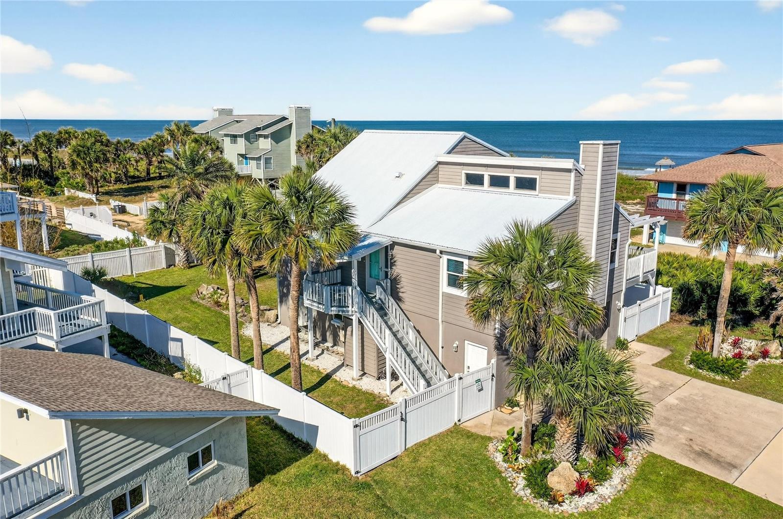 Image 23 of 51 For 59 Ocean Street