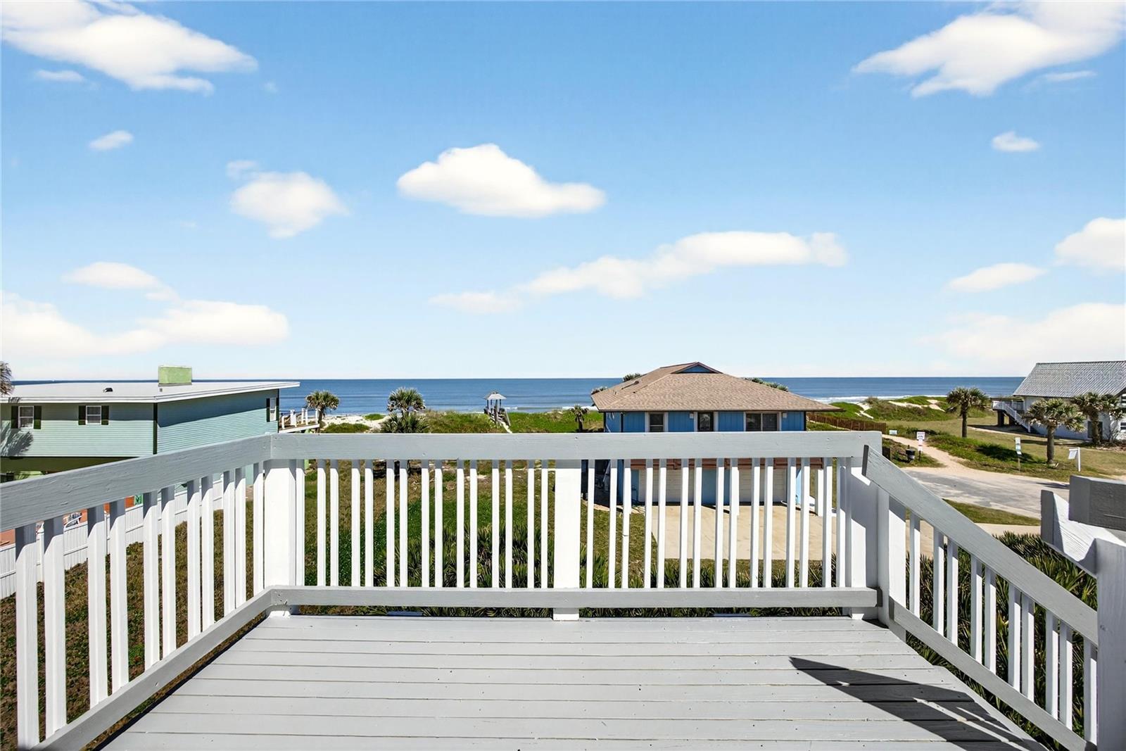 Image 24 of 51 For 59 Ocean Street