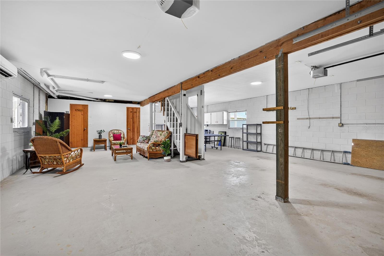 Image 25 of 51 For 59 Ocean Street