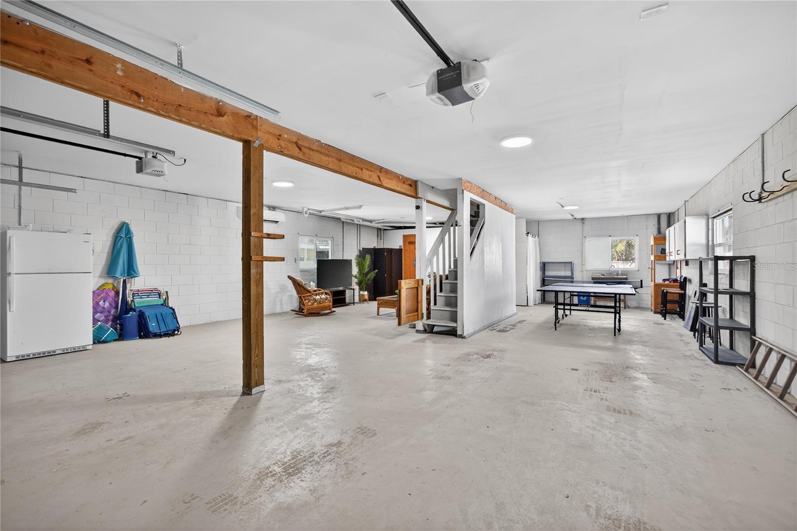 Image 27 of 51 For 59 Ocean Street