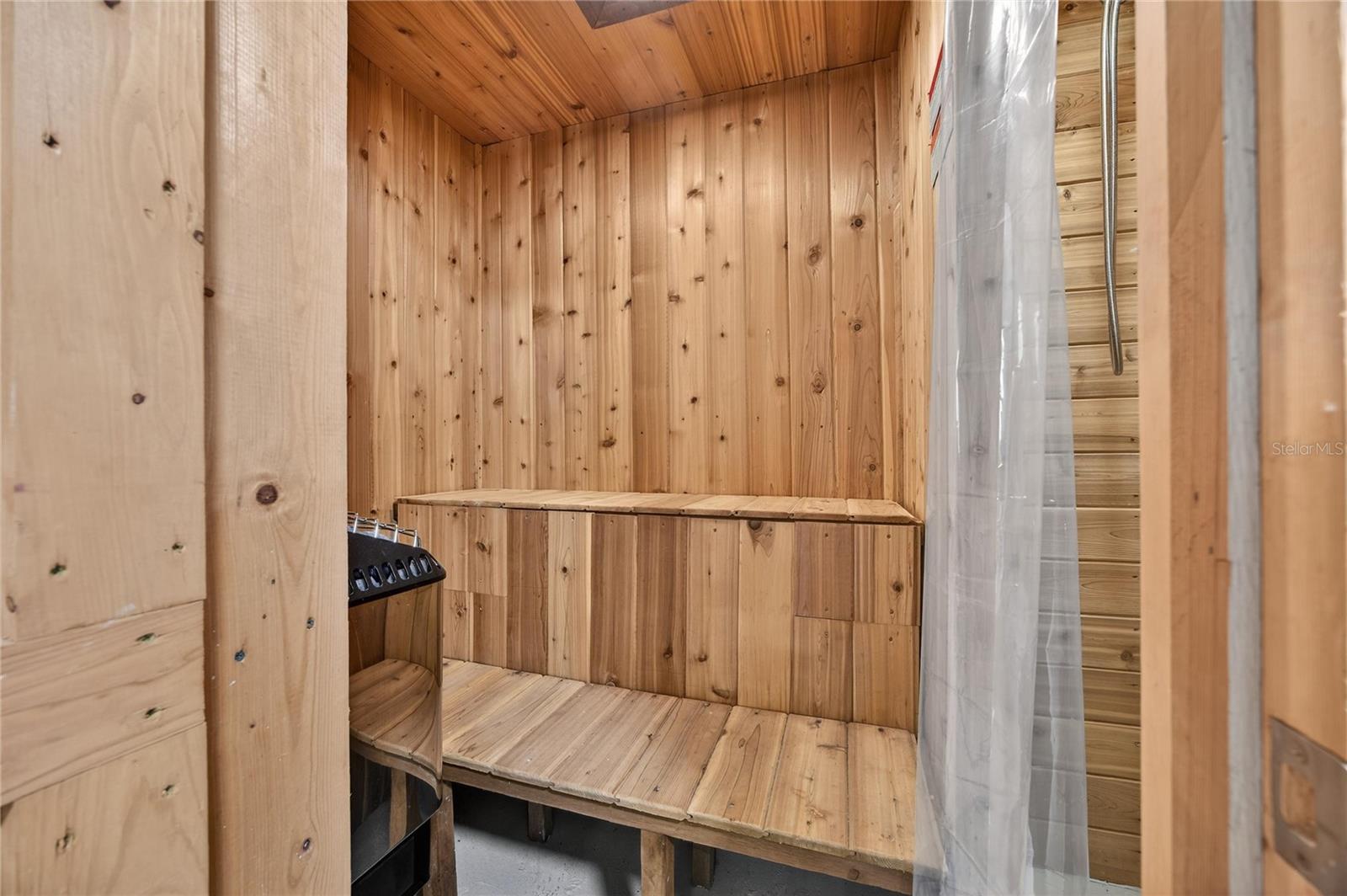 Image 28 of 51 For 59 Ocean Street