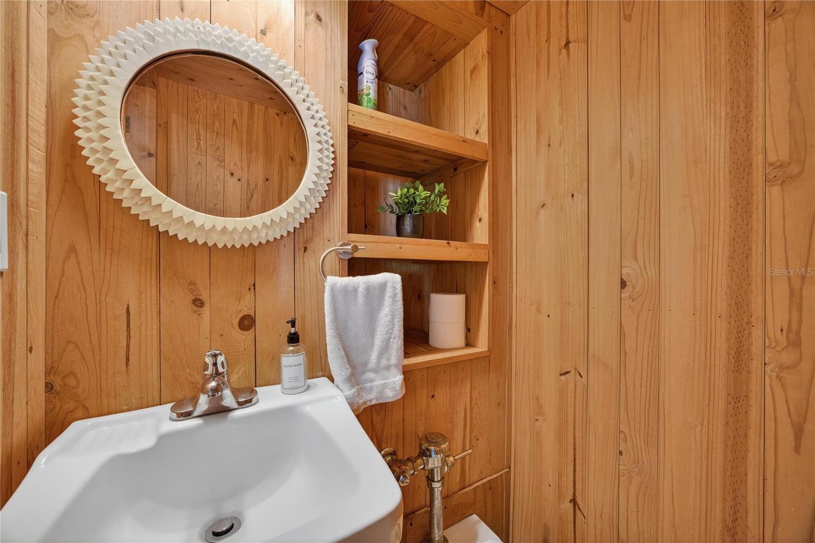 Image 29 of 51 For 59 Ocean Street