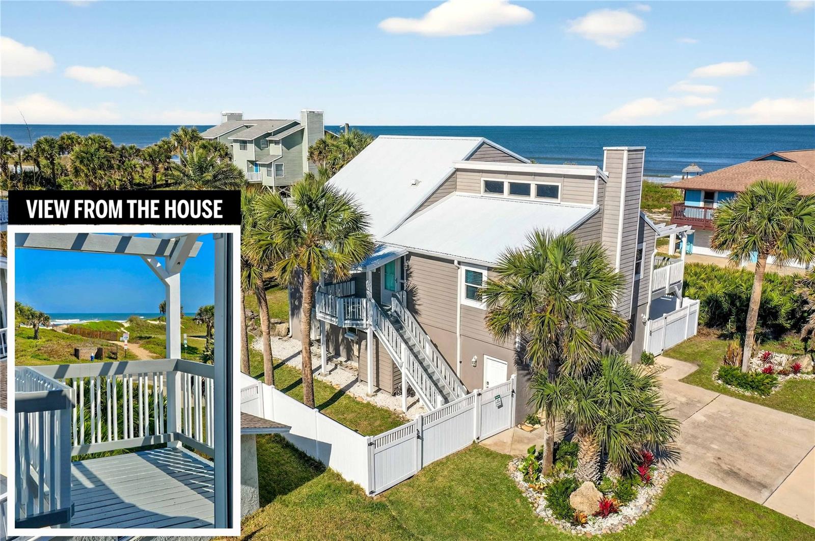 Image 3 of 51 For 59 Ocean Street