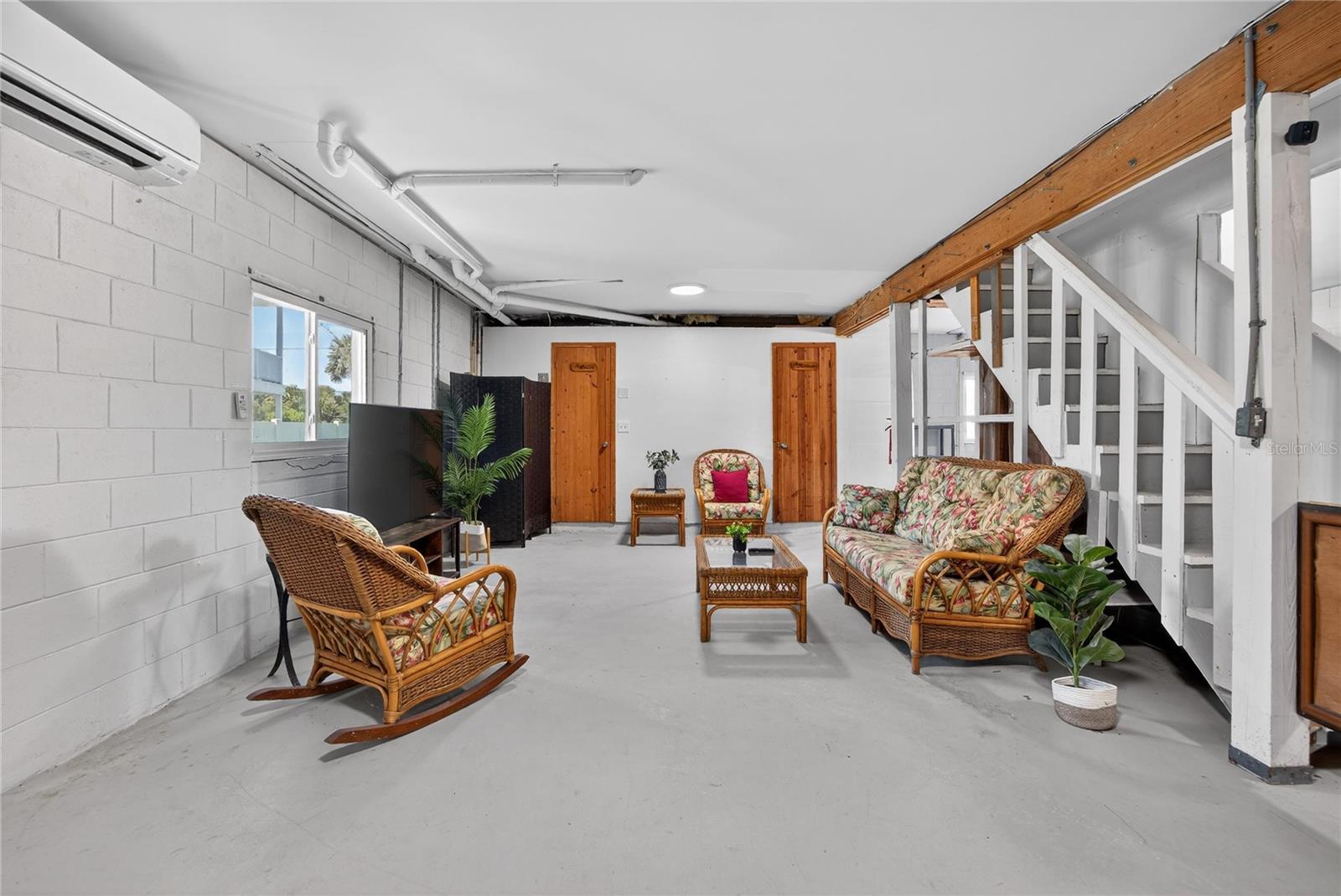 Image 30 of 51 For 59 Ocean Street