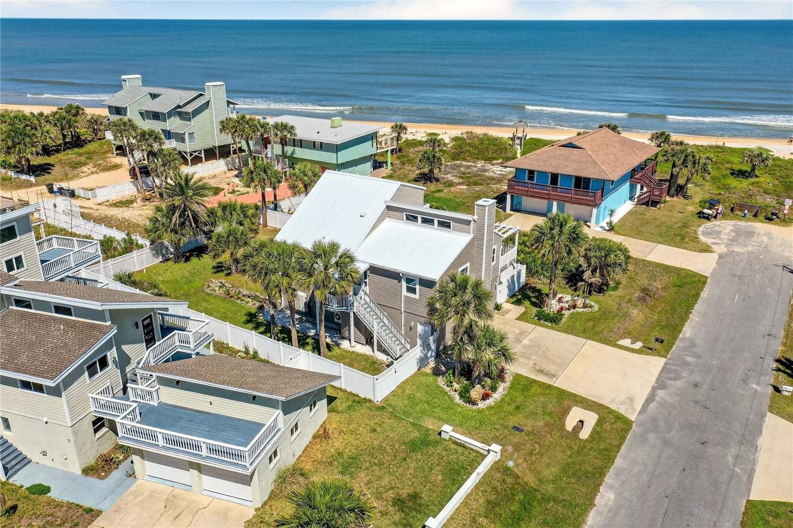 Image 31 of 51 For 59 Ocean Street