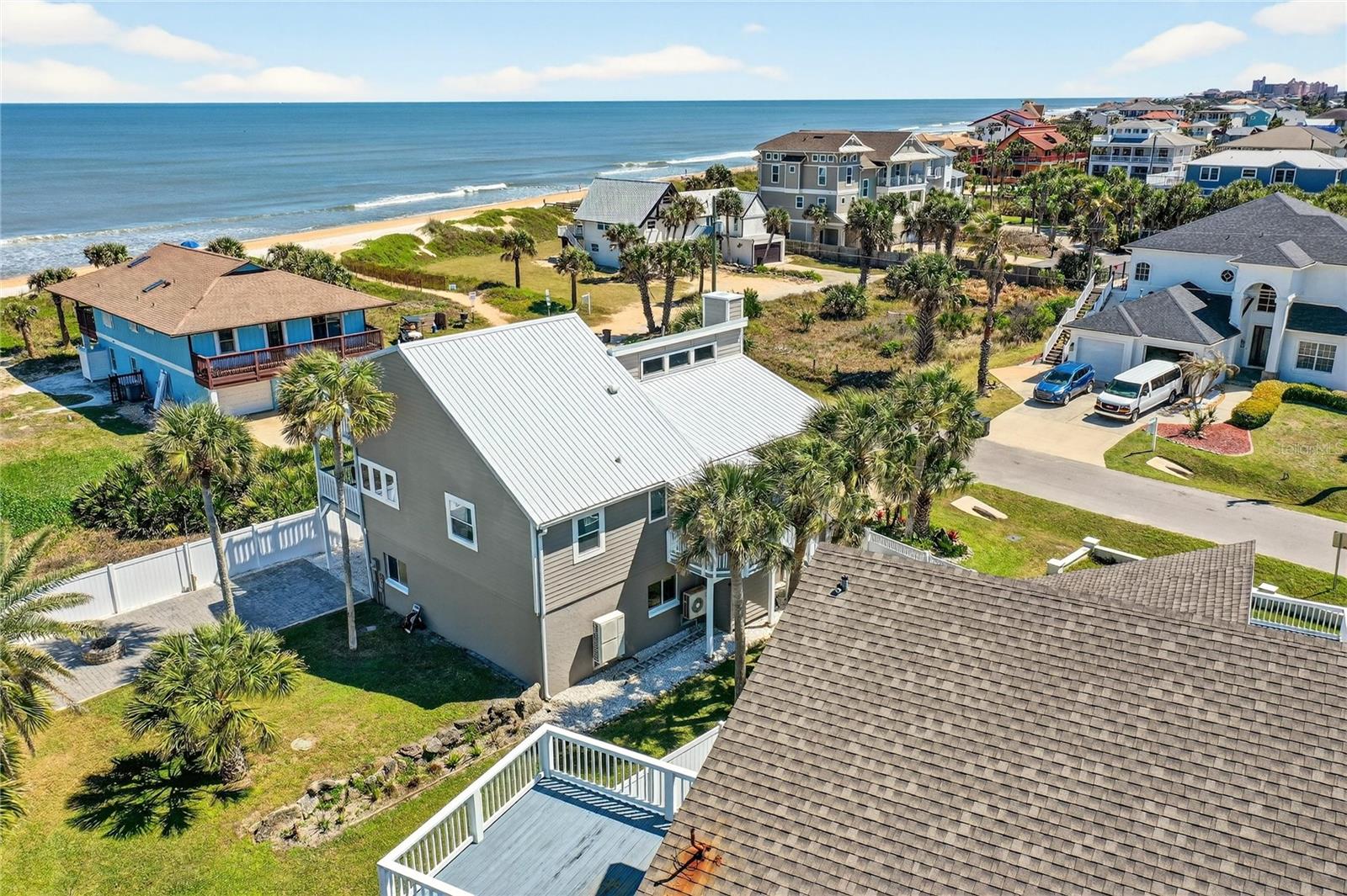 Image 32 of 51 For 59 Ocean Street