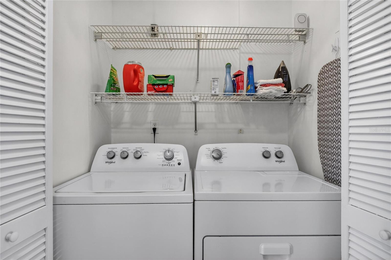 Image 33 of 51 For 59 Ocean Street