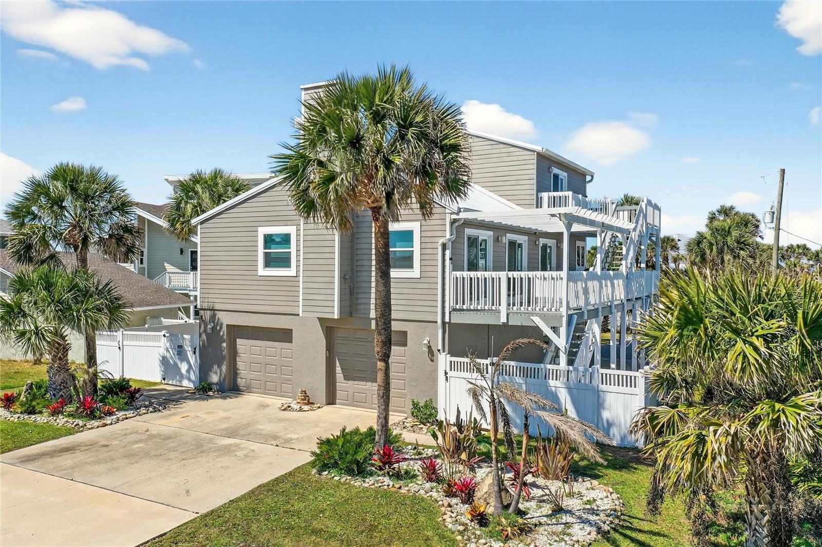 Image 35 of 51 For 59 Ocean Street