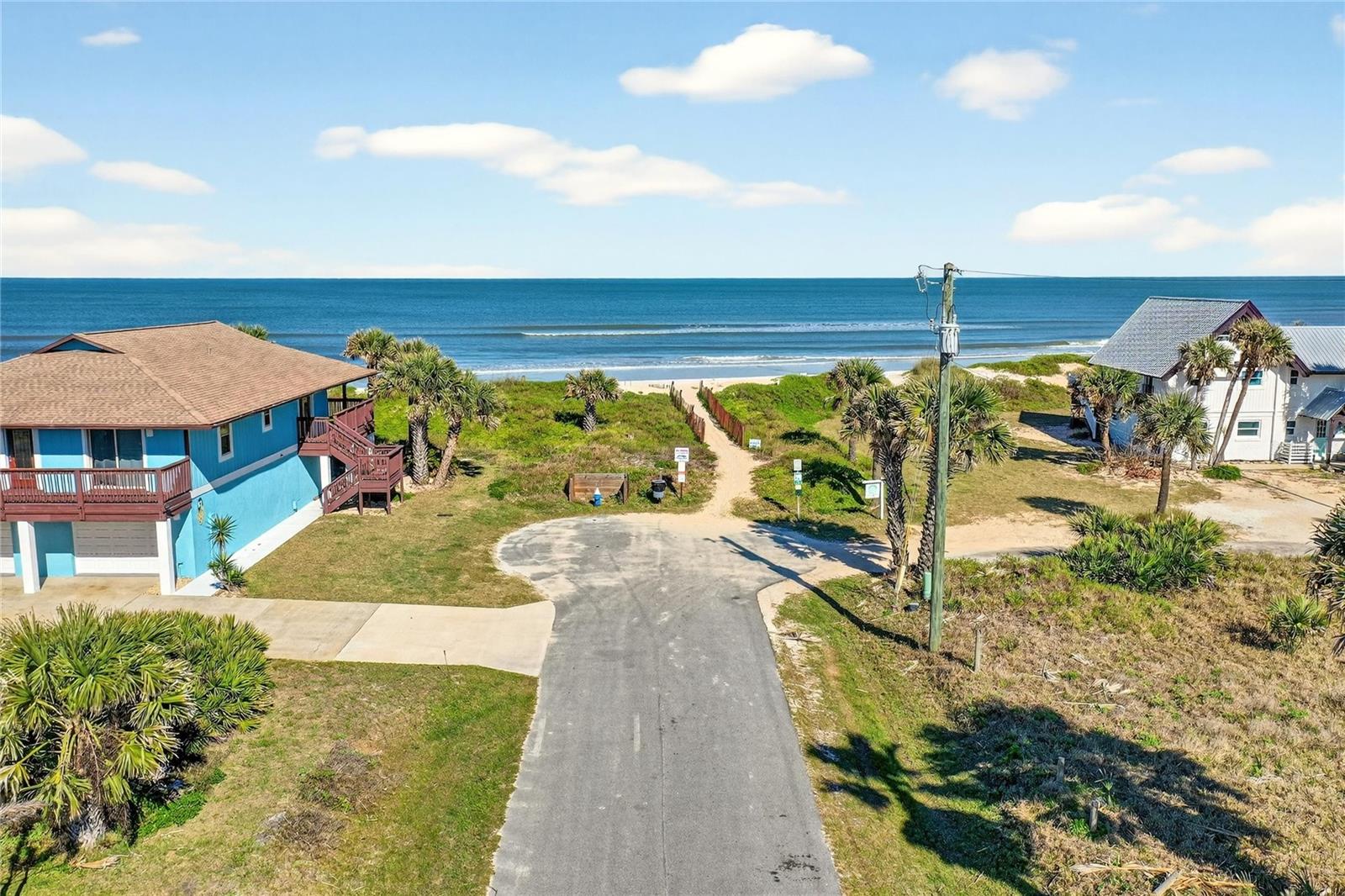 Image 36 of 51 For 59 Ocean Street