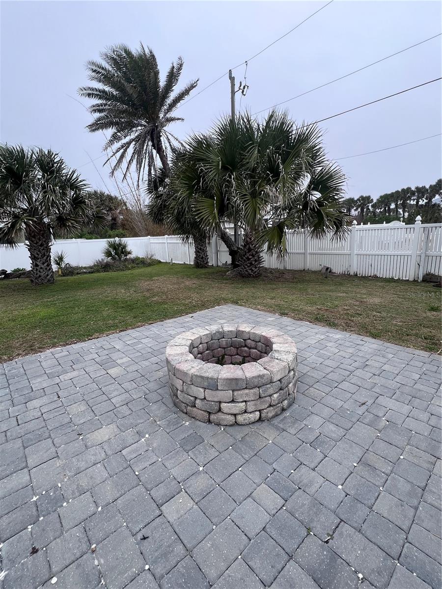 Image 37 of 51 For 59 Ocean Street