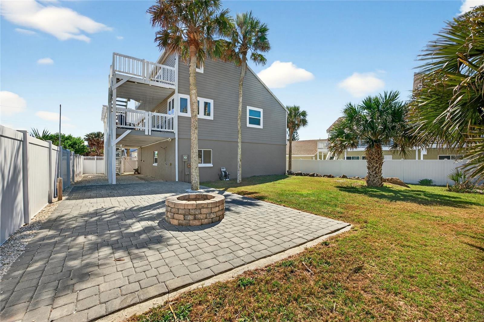 Image 38 of 51 For 59 Ocean Street