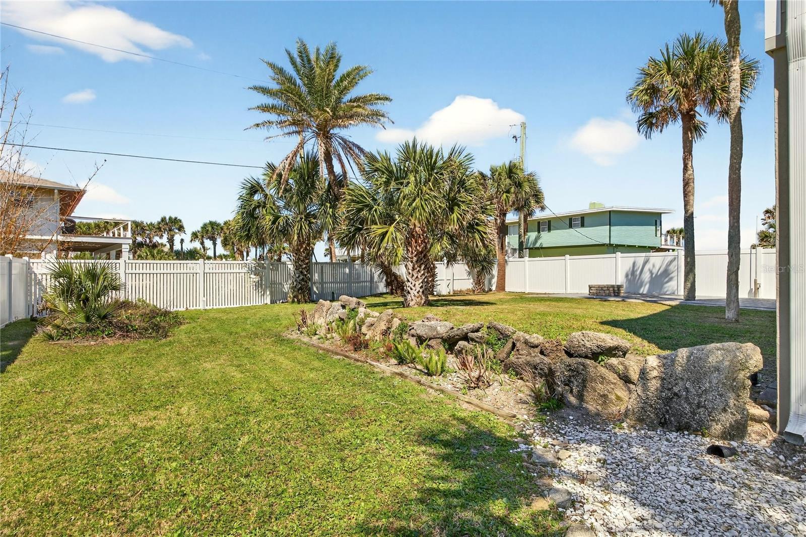 Image 39 of 51 For 59 Ocean Street