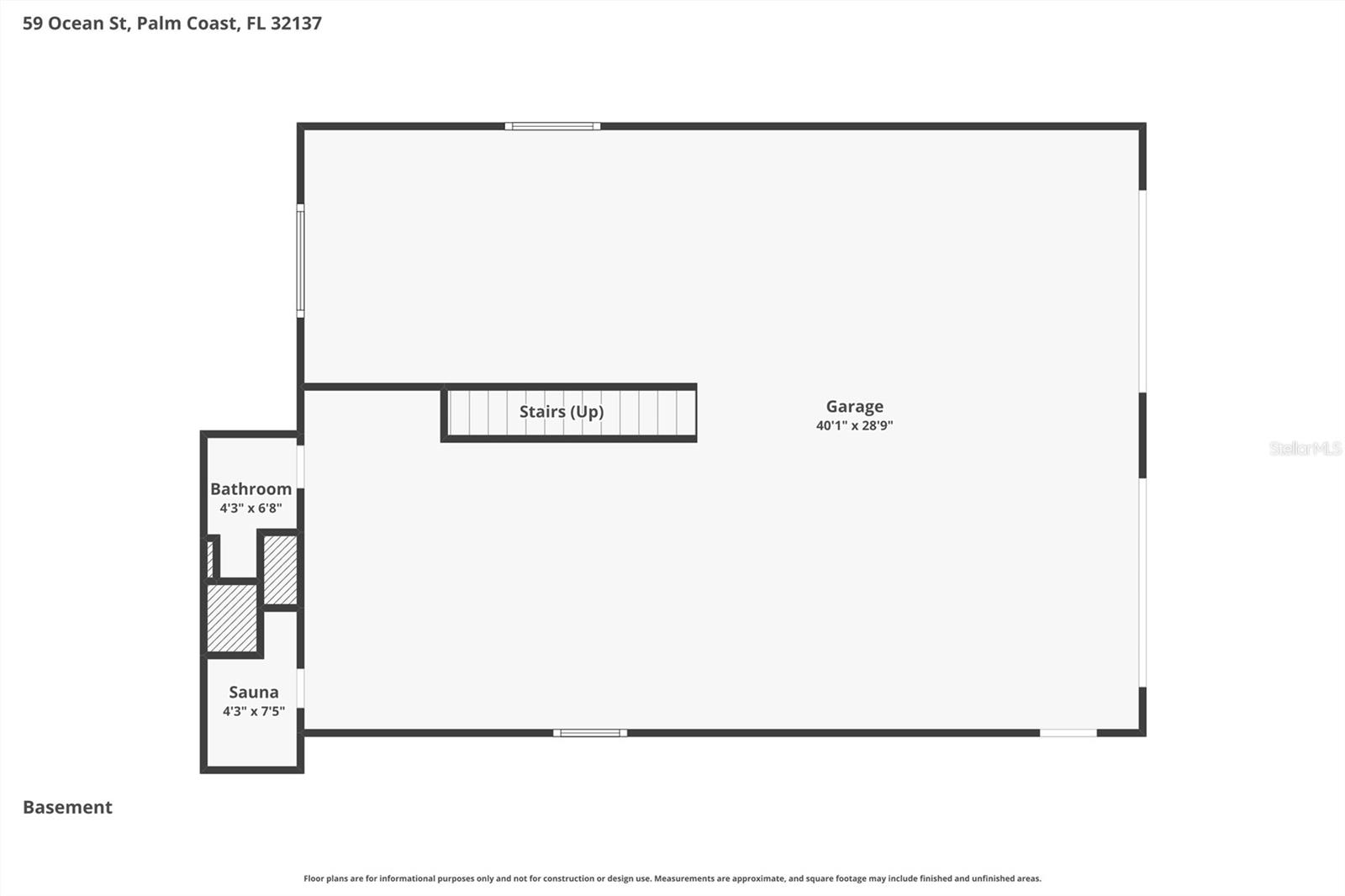 Image 43 of 51 For 59 Ocean Street