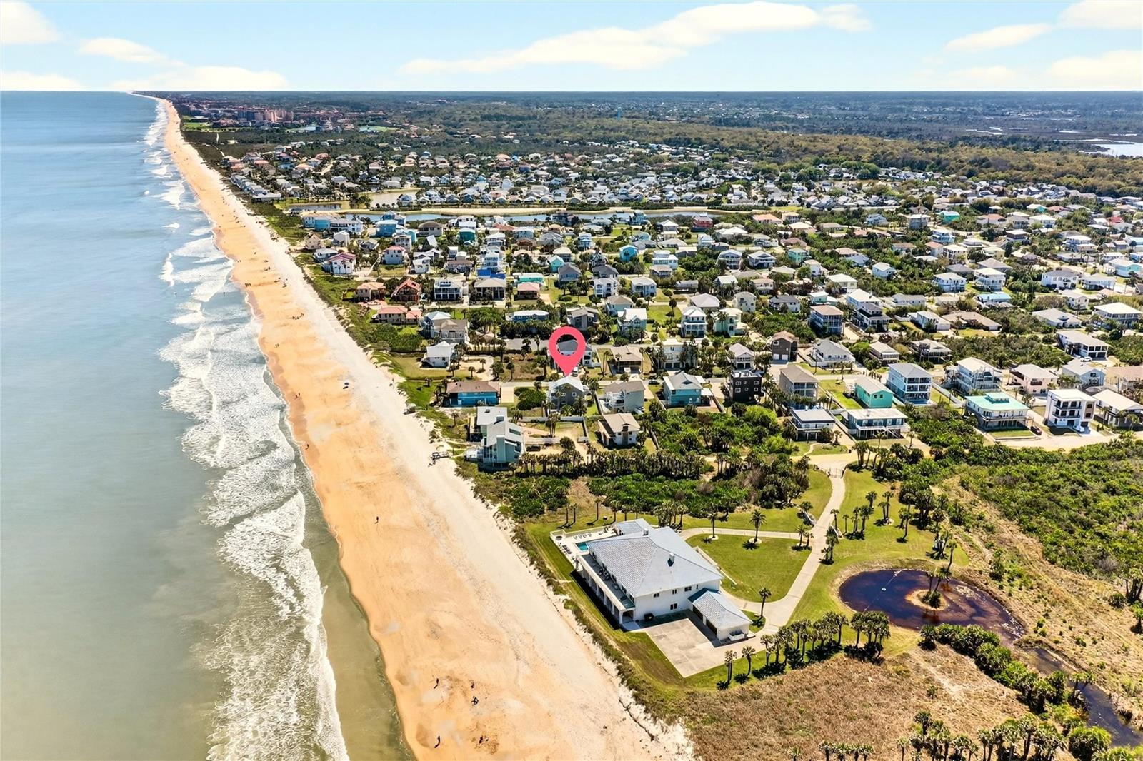 Image 46 of 51 For 59 Ocean Street