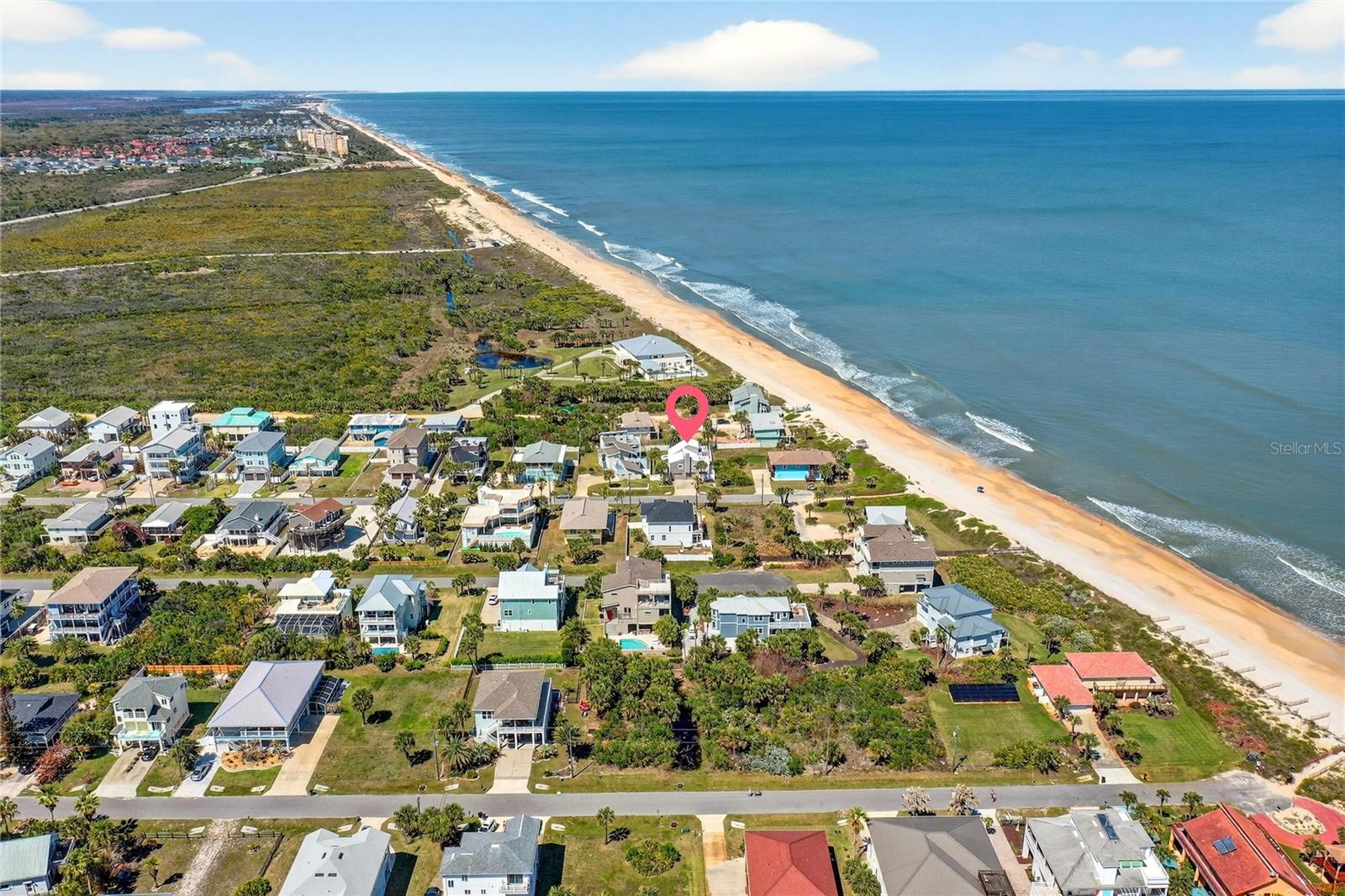 Image 47 of 51 For 59 Ocean Street