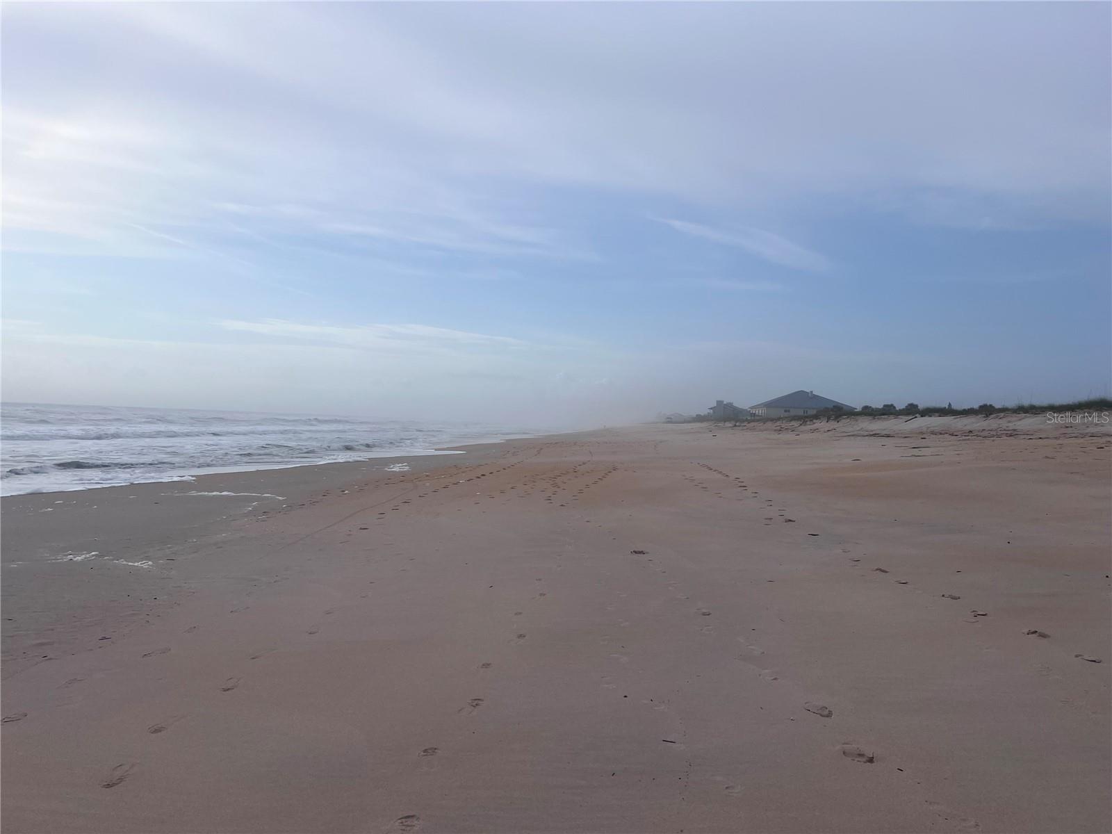 Image 49 of 51 For 59 Ocean Street