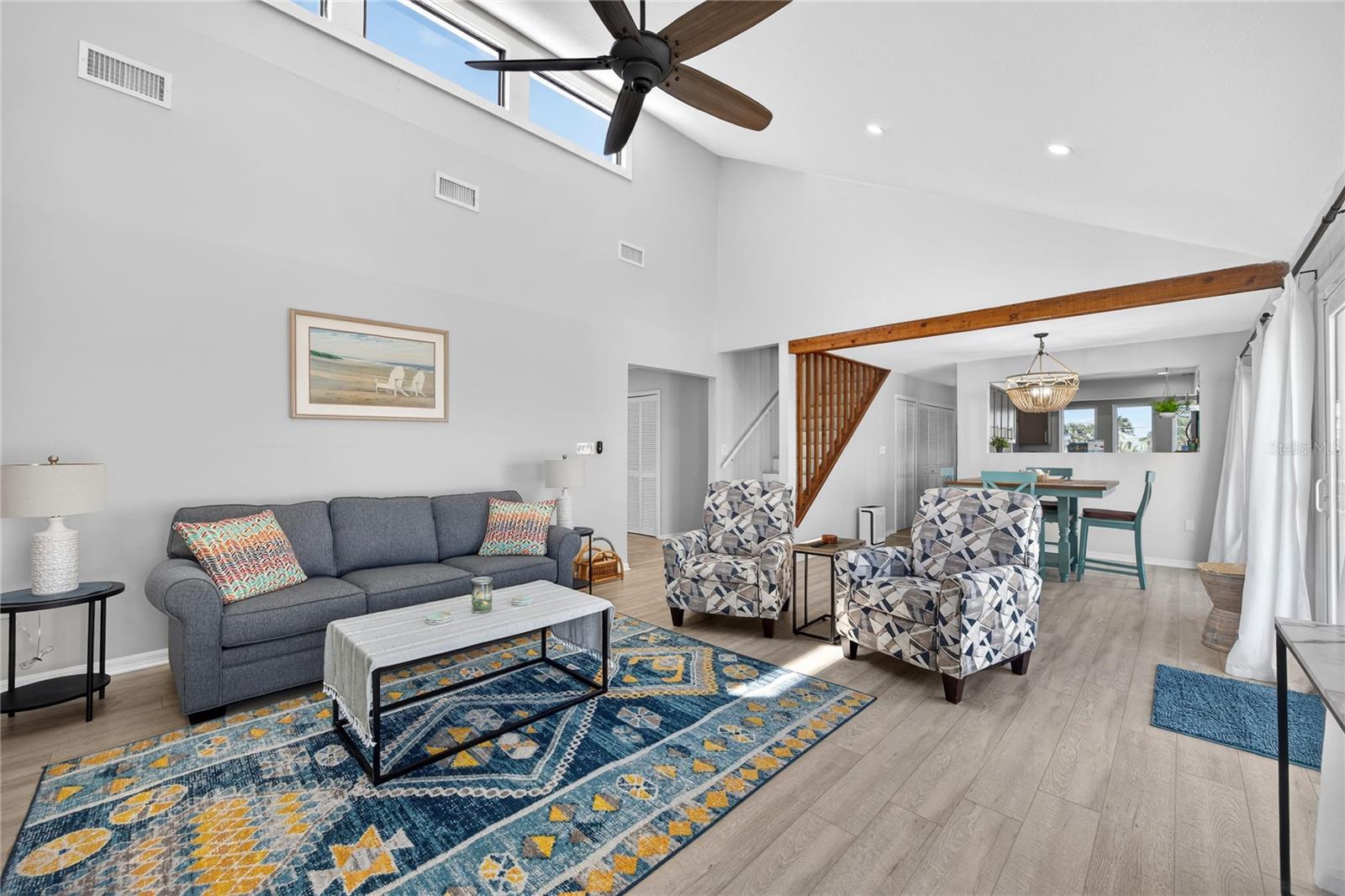 Image 5 of 51 For 59 Ocean Street