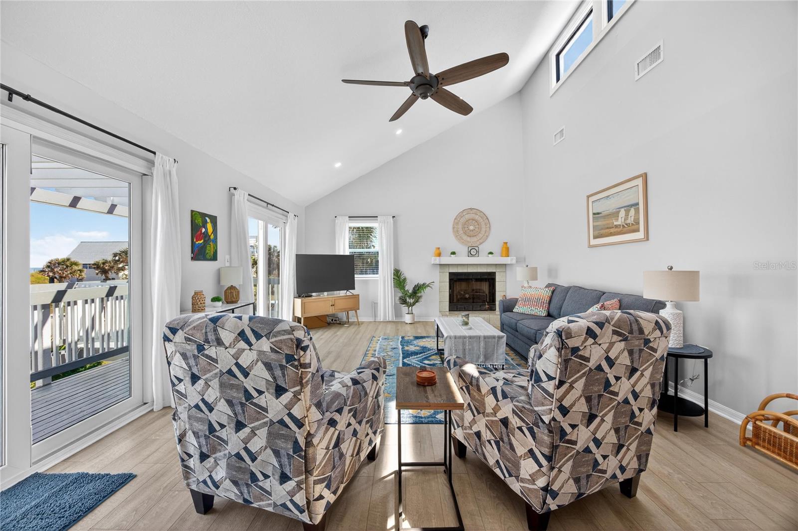 Image 6 of 51 For 59 Ocean Street