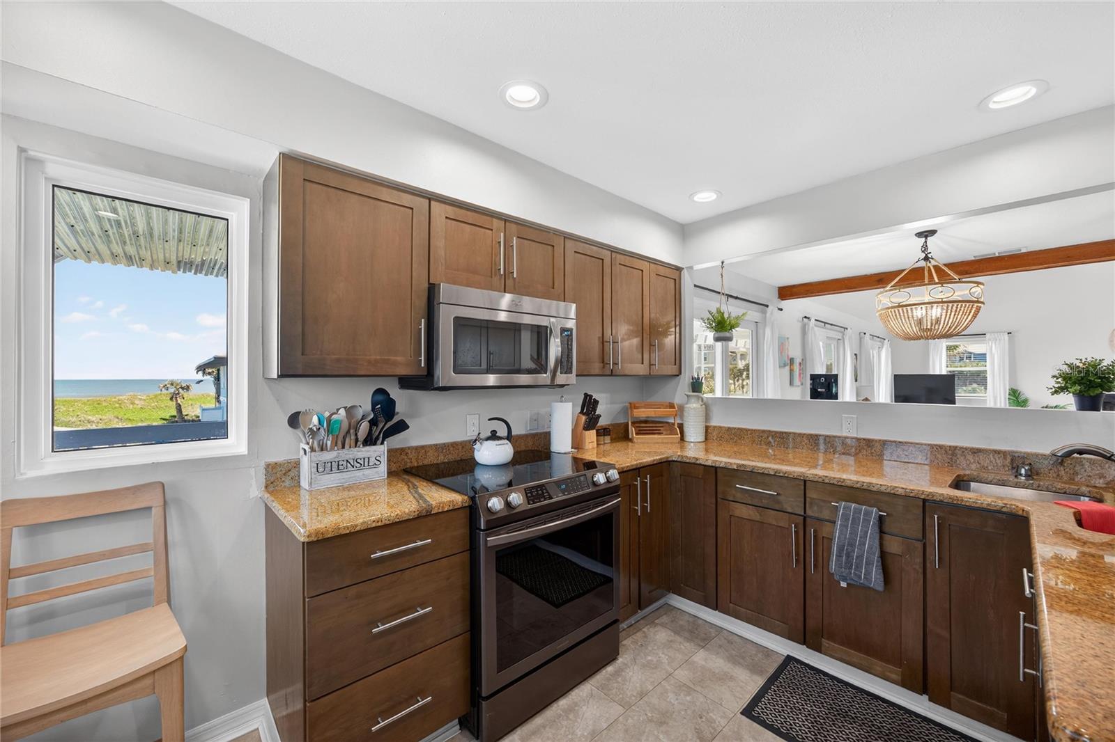 Image 8 of 51 For 59 Ocean Street