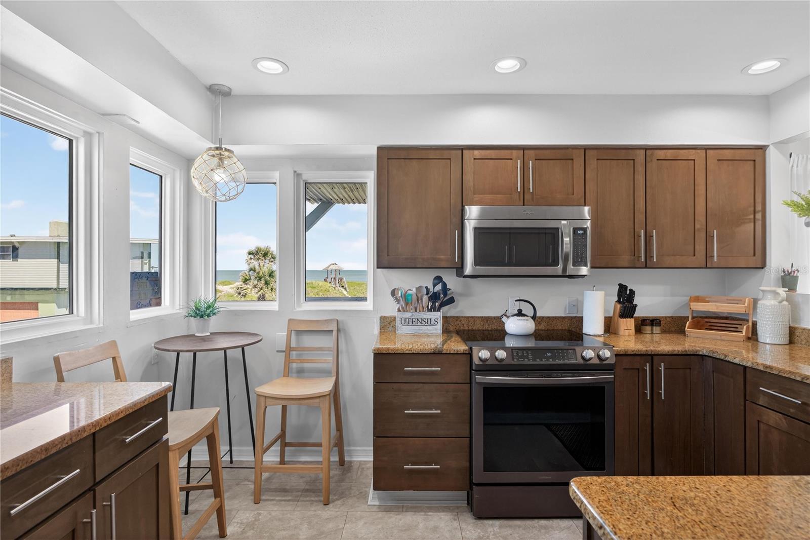 Image 9 of 51 For 59 Ocean Street