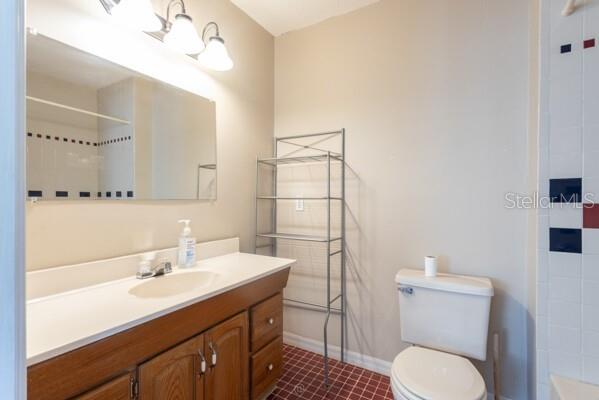 Image 11 of 32 For 58 Kankakee Trail