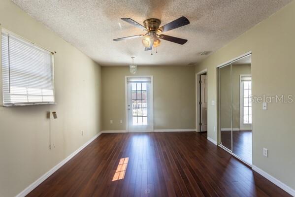 Image 12 of 32 For 58 Kankakee Trail