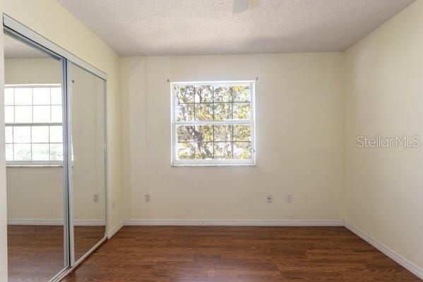 Image 13 of 32 For 58 Kankakee Trail