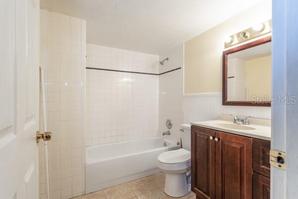 Image 14 of 32 For 58 Kankakee Trail