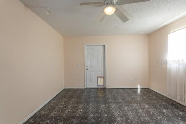 Image 15 of 32 For 58 Kankakee Trail