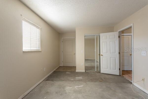 Image 17 of 32 For 58 Kankakee Trail