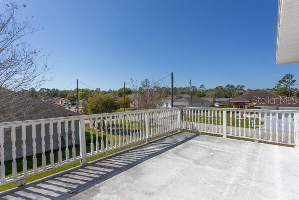 Image 18 of 32 For 58 Kankakee Trail