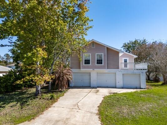 Image 19 of 32 For 58 Kankakee Trail