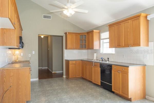 Image 2 of 32 For 58 Kankakee Trail