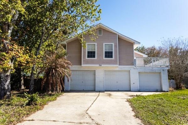 Image 21 of 32 For 58 Kankakee Trail