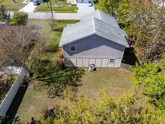 Image 25 of 32 For 58 Kankakee Trail