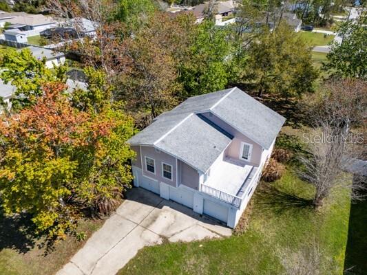 Image 26 of 32 For 58 Kankakee Trail