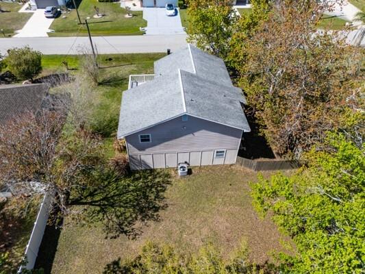 Image 27 of 32 For 58 Kankakee Trail