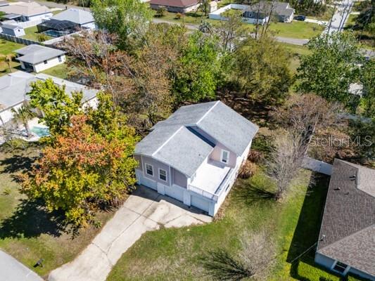 Image 29 of 32 For 58 Kankakee Trail