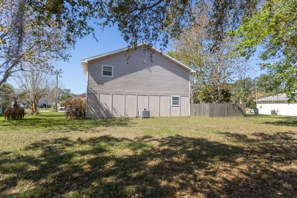 Image 30 of 32 For 58 Kankakee Trail