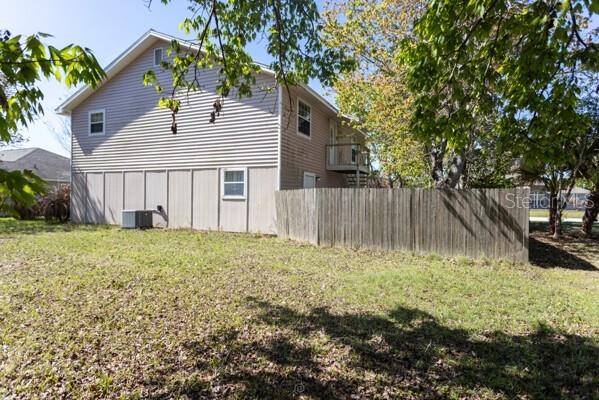 Image 31 of 32 For 58 Kankakee Trail