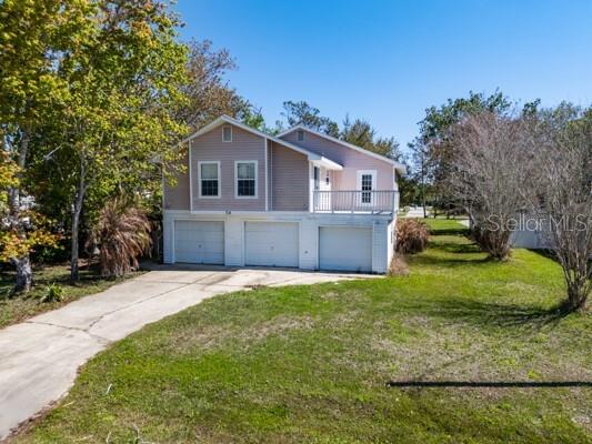 Image 32 of 32 For 58 Kankakee Trail