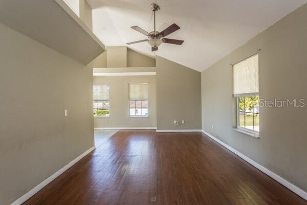 Image 6 of 32 For 58 Kankakee Trail