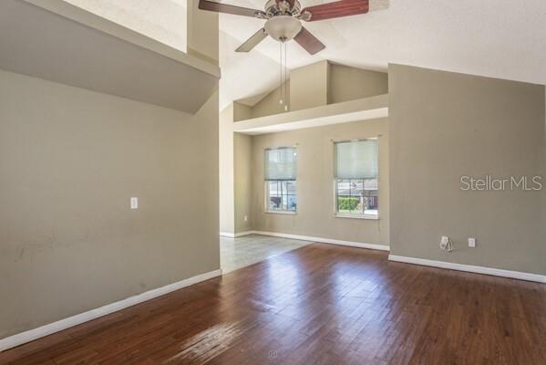 Image 7 of 32 For 58 Kankakee Trail