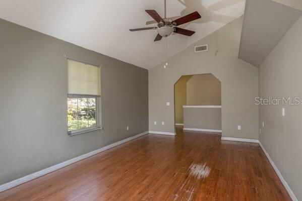 Image 8 of 32 For 58 Kankakee Trail