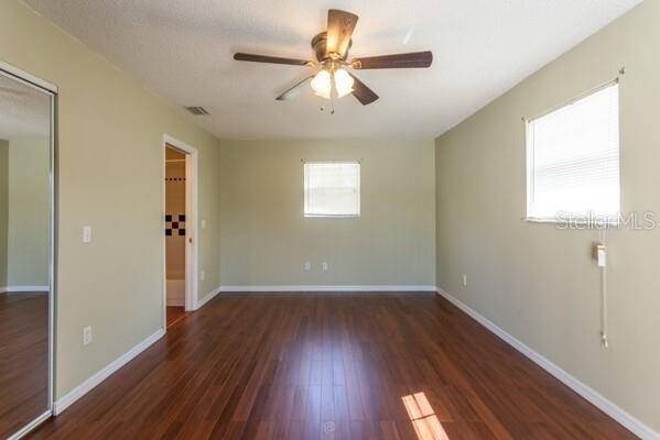 Image 9 of 32 For 58 Kankakee Trail