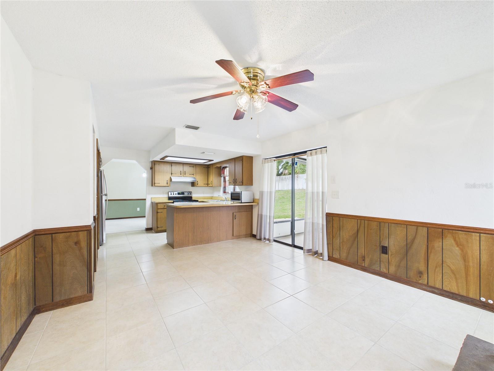 Image 10 of 27 For 632 Cherokee Lane