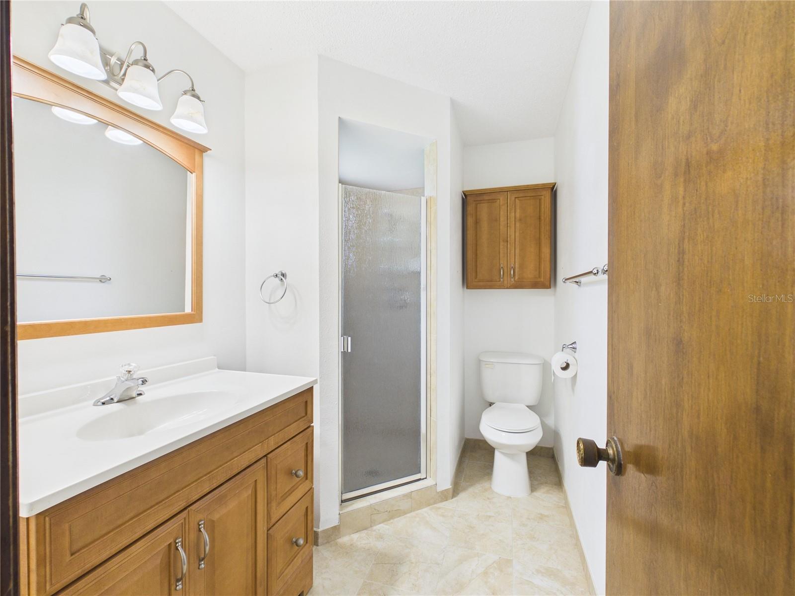 Image 13 of 27 For 632 Cherokee Lane